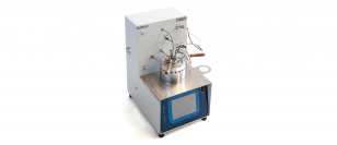 OilLab 600 OilLab 600